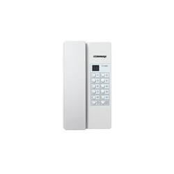 Commax TP-90RN Digital Interphone
