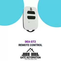 DEA GT2