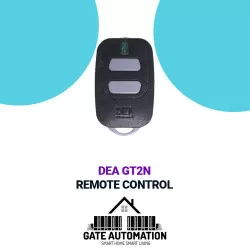 DEA GT2N