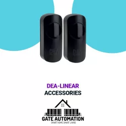 DEA LINEAR