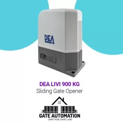 DEA LIVI 900 KG DEA LIVI 900 KG