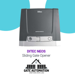 DITEC NEOS
