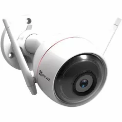 Ezviz C3WN Outdoor Smart WiFi Camera Ezviz C3WN Outdoor Smart WiFi Camera