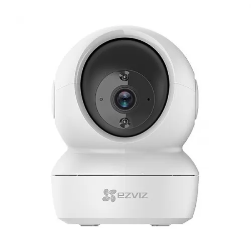 Ezviz TY1 Smart Home WiFi Camera Ezviz TY1 Smart Home WiFi Camera