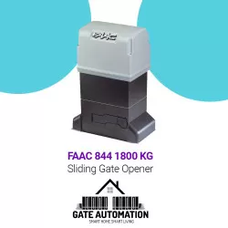 FAAC 844 1800 KG