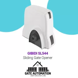 GIBIDI SL544