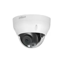 IPC-HDPW1431R1-S4