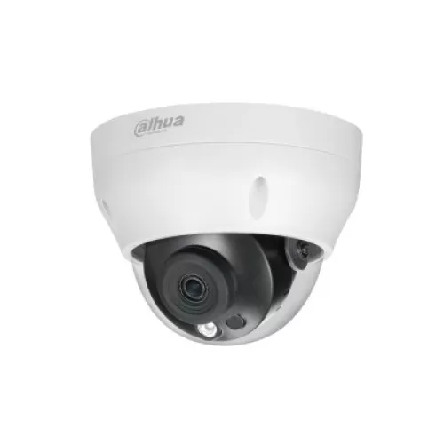 IPC-HDPW1431R1-S4