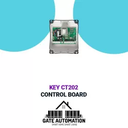 KEY CT202