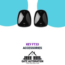 KEY FT33