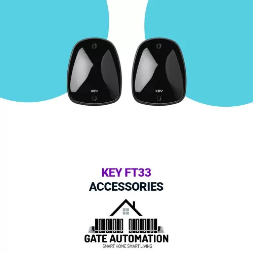 KEY FT33