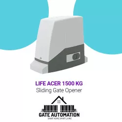 LIFE ACER 1500 KG