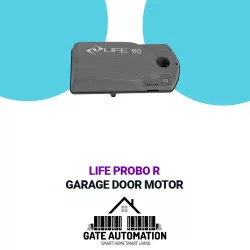 LIFE PROBO R