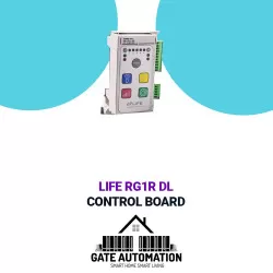 LIFE RG1R DL