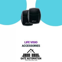 LIFE VISIO LIFE VISIO