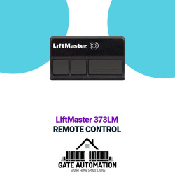LiftMaster 373LM