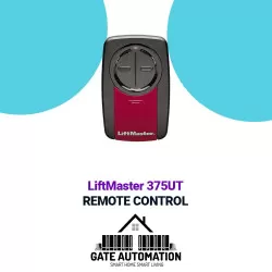 LiftMaster 375UT