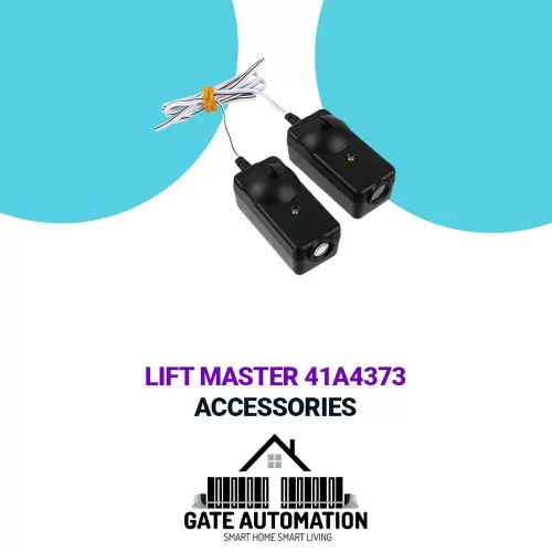 LiftMaster 41A4373