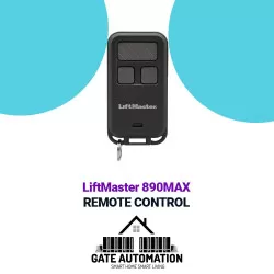 LiftMaster 890MAX