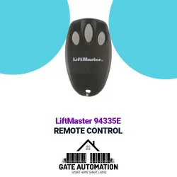 LiftMaster 94335E