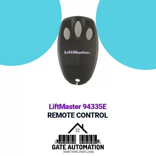 LiftMaster 94335E