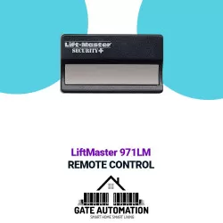 LiftMaster 971LM LiftMaster 971LM