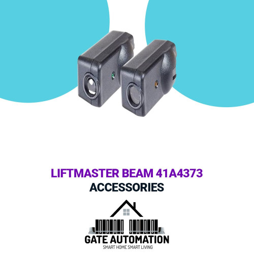 Liftmaster beam 41A4373