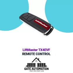 LiftMaster TX4EVF