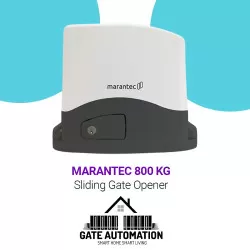 MARANTEC 800 KG