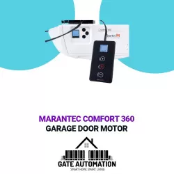 MARANTEC COMFORT 360
