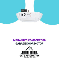 MARANTEC COMFORT 380