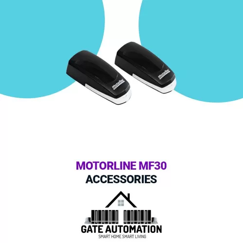 MOTORLINE MF30