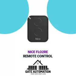 NICE FLO2RE