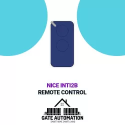 NICE INTI2B