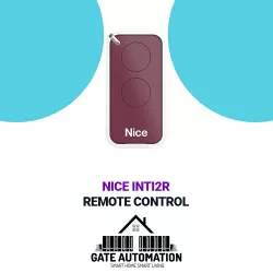 NICE INTI2R