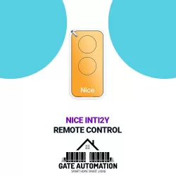 NICE INTI2Y