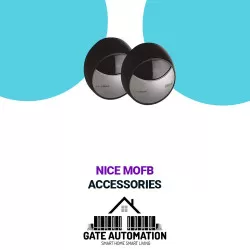 NICE MOFB