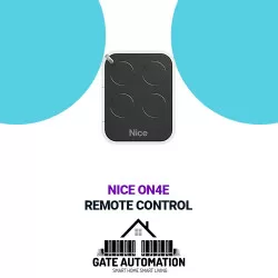NICE ON4E NICE ON4E