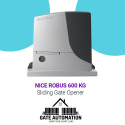 NICE ROBUS 600 KG