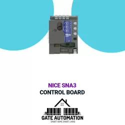 NICE SNA3
