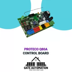 PROTECO Q80A