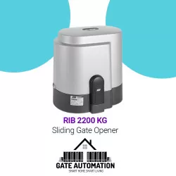 RIB 2200 KG RIB 2200 KG