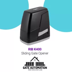 RIB K400 RIB K400