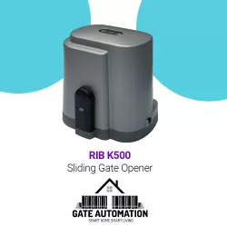 RIB K500 RIB K500