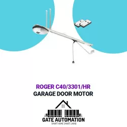 ROGER C40/3301/HR