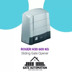 ROGER H30 600 KG