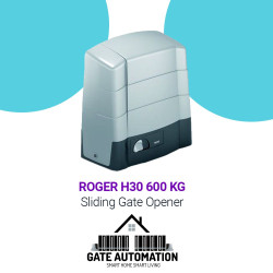 ROGER H30 600 KG