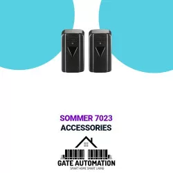 SOMMER 7023