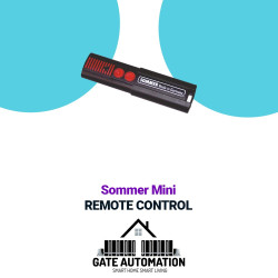 Sommer Mini