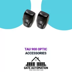 TAU 900 OPTIC TAU 900 OPTIC